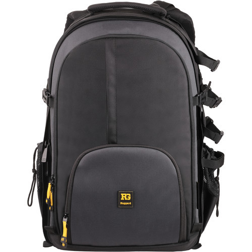 ruggard thunderhead 75